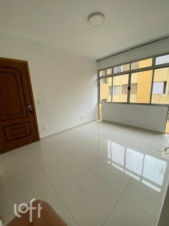 Foto 28 do(a) Apartamento de 2 quartos à venda em Lapa de Baixo, São Paulo