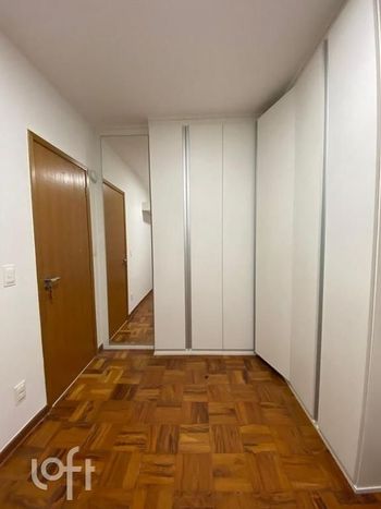 Foto 25 do(a) Apartamento de 2 quartos à venda em Lapa de Baixo, São Paulo