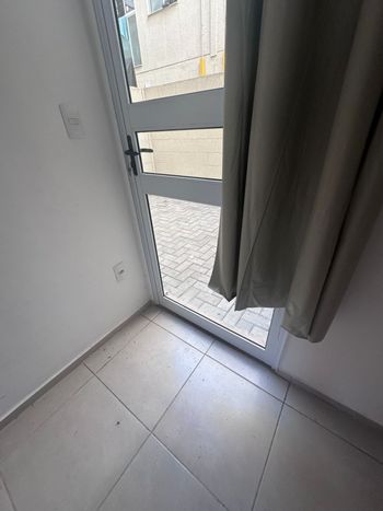 Foto 3 do(a) Apartamento de 2 quartos à venda em Conjunto Habitacional Claudionor Cinti, Araçatuba