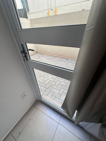 Foto 2 do(a) Apartamento de 2 quartos à venda em Conjunto Habitacional Claudionor Cinti, Araçatuba