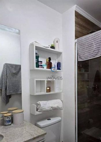 Foto 6 do(a) Apartamento de 2 quartos à venda em Vila Aricanduva, São Paulo
