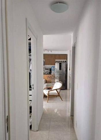 Foto 3 do(a) Apartamento de 2 quartos à venda em Vila Aricanduva, São Paulo