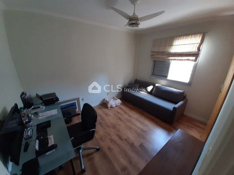 Foto 8 do(a) Apartamento de 3 quartos à venda em Cerqueira César, São Paulo