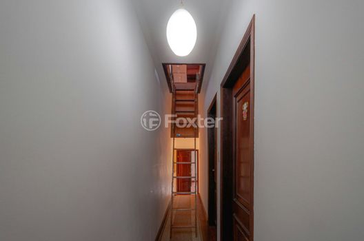 Foto 30 do(a) Apartamento de 4 quartos à venda em Tremembé, São Paulo