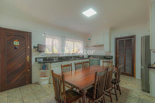 Foto 32 do(a) Apartamento de 4 quartos à venda em Tremembé, São Paulo
