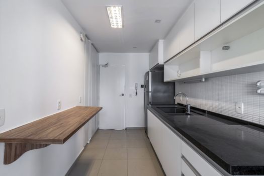 Foto 17 do(a) Apartamento de 3 quartos para alugar em Jardim Paulista, São Paulo