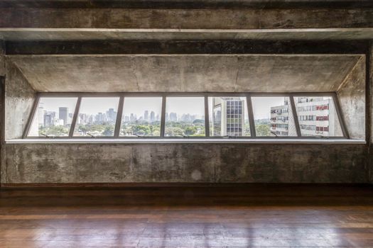 Foto 10 do(a) Apartamento de 3 quartos para alugar em Jardim Paulista, São Paulo