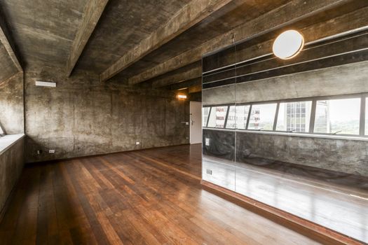 Foto 6 do(a) Apartamento de 3 quartos para alugar em Jardim Paulista, São Paulo