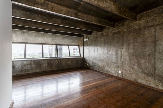 Foto 8 do(a) Apartamento de 3 quartos para alugar em Jardim Paulista, São Paulo