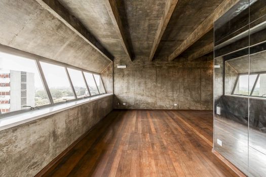 Foto 1 do(a) Apartamento de 3 quartos para alugar em Jardim Paulista, São Paulo
