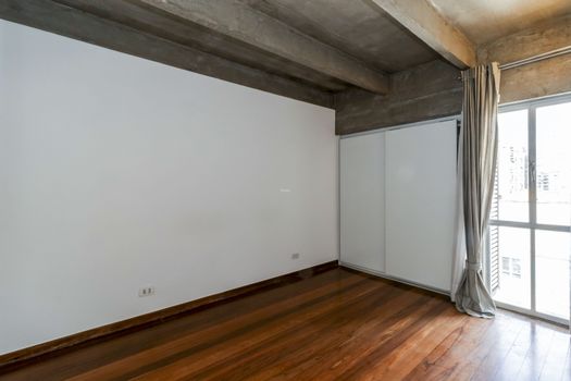 Foto 13 do(a) Apartamento de 3 quartos para alugar em Jardim Paulista, São Paulo