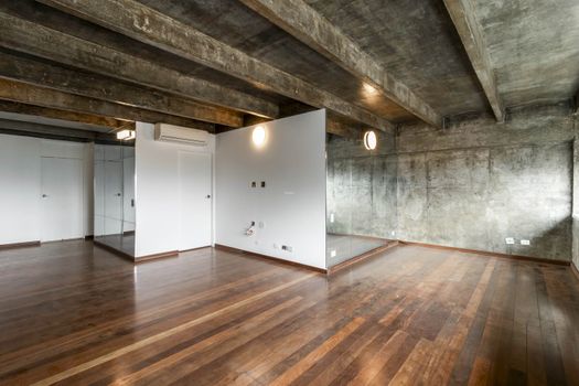 Foto 5 do(a) Apartamento de 3 quartos para alugar em Jardim Paulista, São Paulo