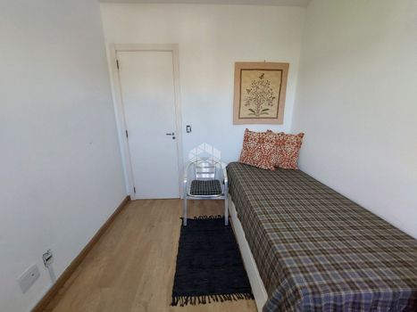 Foto 16 do(a) Apartamento de 3 quartos à venda em Azenha, Porto Alegre