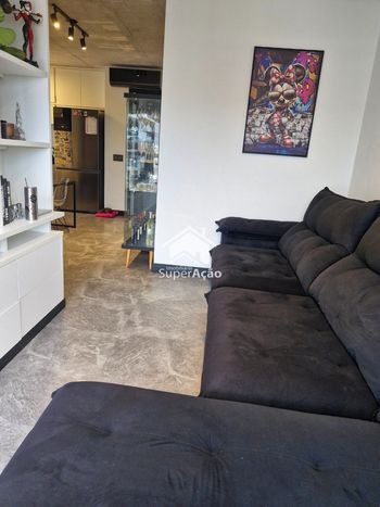 Foto 25 do(a) Apartamento de 3 quartos à venda em Carandiru, São Paulo