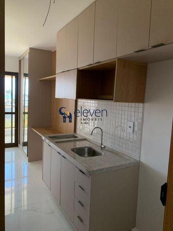 Foto 7 do(a) Apartamento de 1 quartos à venda em Armação, Salvador