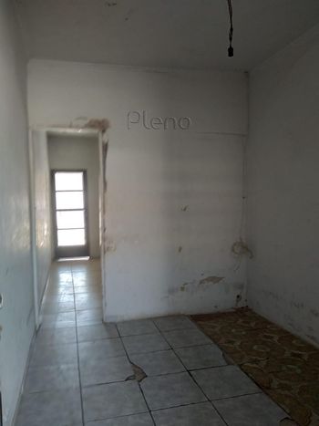 Foto 6 do(a) Casa em Condomínio false à venda em Jardim Campos Elíseos, Campinas