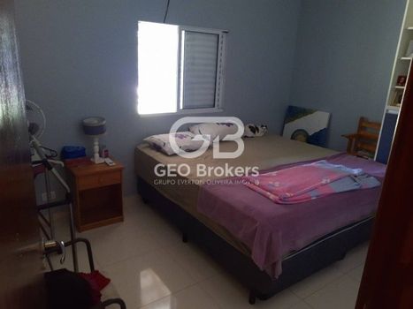 Foto 4 do(a) Fazenda / Sítio / Chácara de 3 quartos à venda em Condomínio Lagoinha, Jacareí