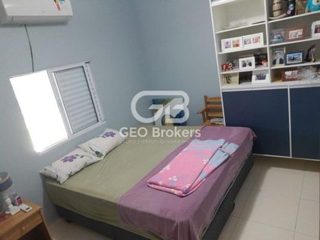 Foto 5 do(a) Fazenda / Sítio / Chácara de 3 quartos à venda em Condomínio Lagoinha, Jacareí