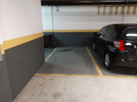 Foto 44 do(a) Apartamento de 2 quartos à venda em Vila Bertioga, São Paulo