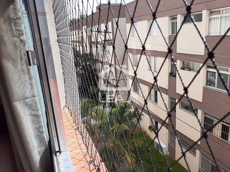 Foto 26 do(a) Apartamento de 2 quartos à venda em Parque Residencial da Lapa, São Paulo