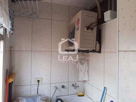 Foto 24 do(a) Apartamento de 2 quartos à venda em Parque Residencial da Lapa, São Paulo