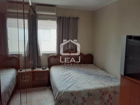 Foto 14 do(a) Apartamento de 2 quartos à venda em Parque Residencial da Lapa, São Paulo