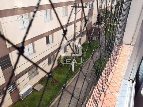 Foto 25 do(a) Apartamento de 2 quartos à venda em Parque Residencial da Lapa, São Paulo