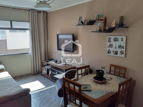 Foto 3 do(a) Apartamento de 2 quartos à venda em Parque Residencial da Lapa, São Paulo