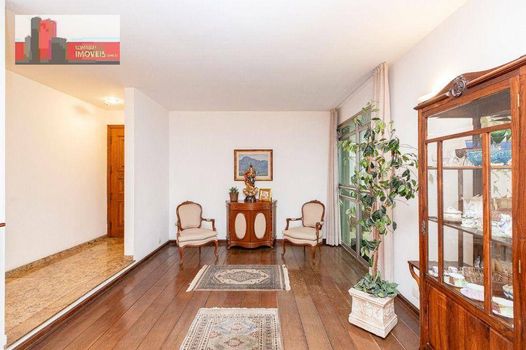Foto 5 do(a) Casa em Condomínio de 4 quartos à venda em Vila Madalena, São Paulo