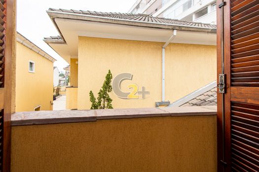 Foto 15 do(a) Casa em Condomínio de 3 quartos à venda em Vila Anglo Brasileira, São Paulo