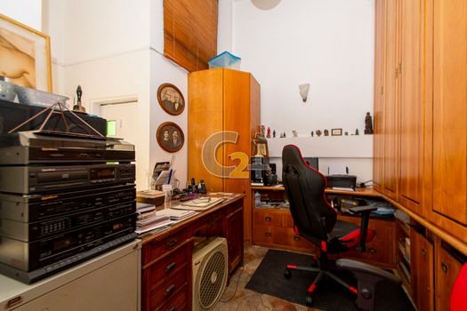 Foto 27 do(a) Casa em Condomínio de 3 quartos à venda em Vila Anglo Brasileira, São Paulo