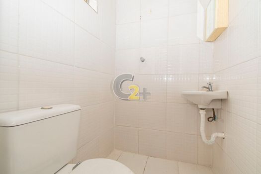 Foto 29 do(a) Casa em Condomínio de 3 quartos à venda em Vila Anglo Brasileira, São Paulo