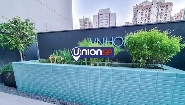 Foto 14 do(a) Apartamento de 1 quartos à venda em Perdizes, São Paulo