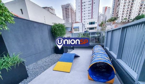 Foto 8 do(a) Apartamento de 1 quartos à venda em Perdizes, São Paulo
