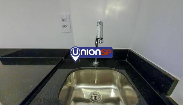 Foto 22 do(a) Apartamento de 1 quartos à venda em Perdizes, São Paulo