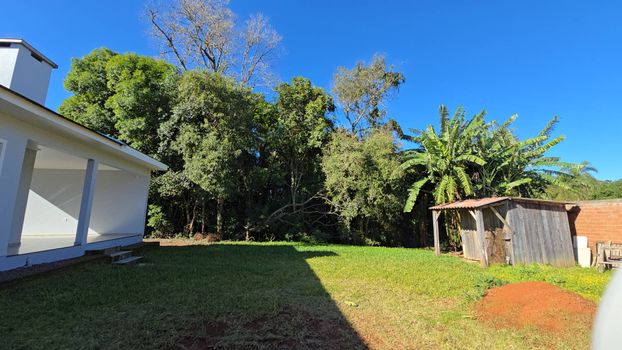 Foto 32 do(a) Casa de 3 quartos à venda em João Alves, Santa Cruz do Sul