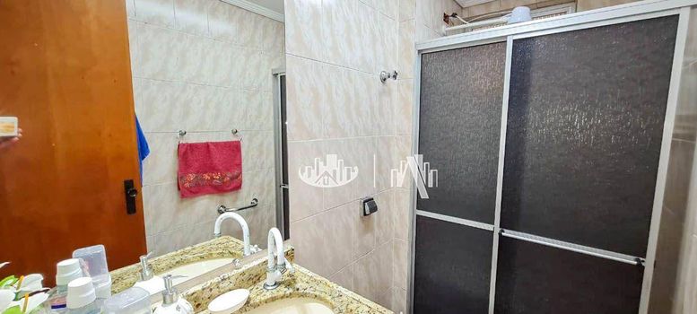 Foto 5 do(a) Cobertura de 3 quartos à venda em Centro, Londrina