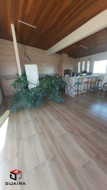 Foto 31 do(a) Casa de 3 quartos à venda em Osvaldo Cruz, São Caetano do Sul