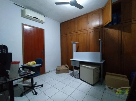 Foto 3 do(a) Sala / Conjunto Comercial false à venda em São Vicente, Araçatuba