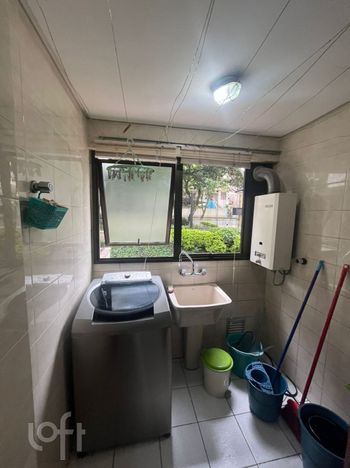 Foto 7 do(a) Apartamento de 2 quartos à venda em Jardim Floresta, Porto Alegre