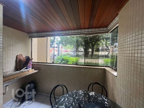 Foto 14 do(a) Apartamento de 2 quartos à venda em Jardim Floresta, Porto Alegre