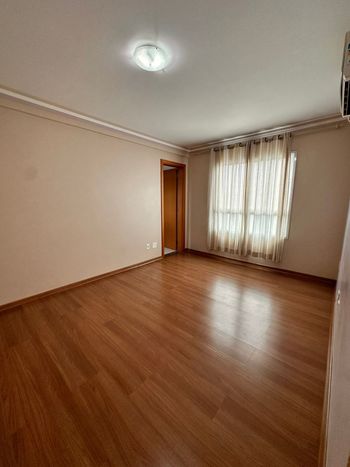Foto 6 do(a) Apartamento de 3 quartos à venda em Jardim Itália, Chapecó