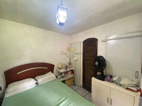 Foto 15 do(a) Casa em Condomínio de 3 quartos à venda em Monte Oliveti, Guapimirim