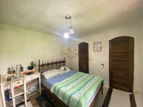 Foto 22 do(a) Casa em Condomínio de 3 quartos à venda em Monte Oliveti, Guapimirim