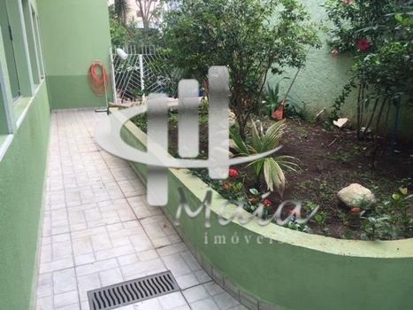 Foto 22 do(a) Casa em Condomínio de 5 quartos à venda em Santo Antônio, São Caetano do Sul