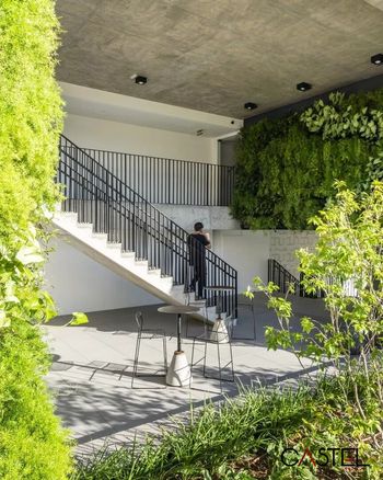 Foto 15 do(a) Kitnet / JK / Studio de 1 quartos à venda em Menino Deus, Porto Alegre