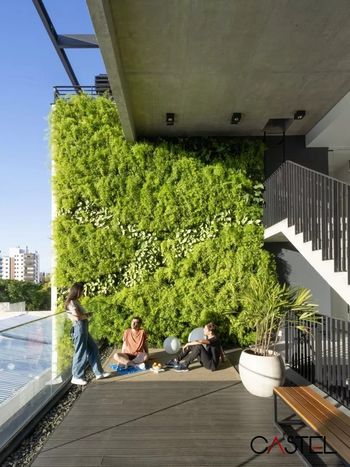 Foto 21 do(a) Kitnet / JK / Studio de 1 quartos à venda em Menino Deus, Porto Alegre