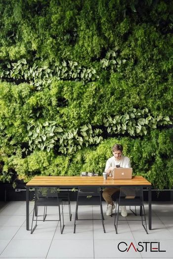 Foto 18 do(a) Kitnet / JK / Studio de 1 quartos à venda em Menino Deus, Porto Alegre