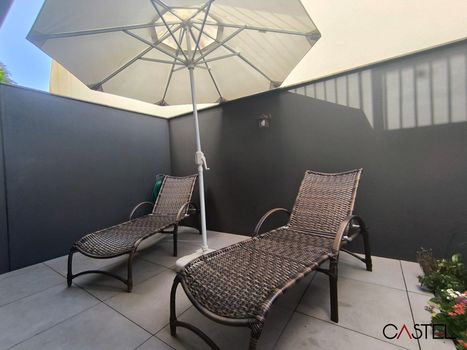 Foto 2 do(a) Kitnet / JK / Studio de 1 quartos à venda em Menino Deus, Porto Alegre