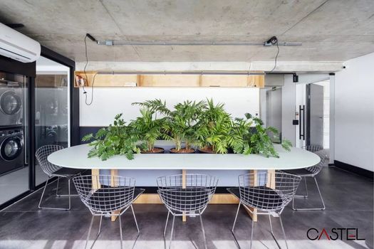 Foto 19 do(a) Kitnet / JK / Studio de 1 quartos à venda em Menino Deus, Porto Alegre